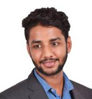 Priyanshu Agarwal