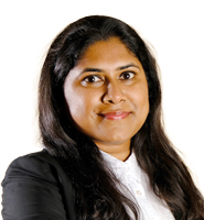 Kavya Venati