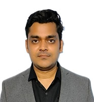 Ankur Jain