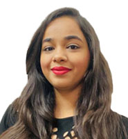 Sneh Srivastava