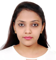 Kirti Agarwal