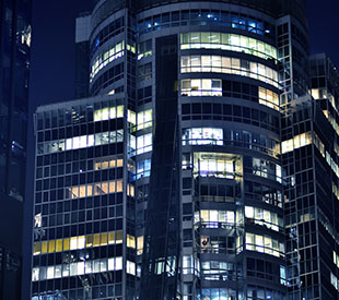 Private credit market outlook