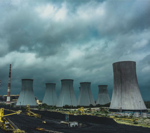 Comparing the EU Taxonomy with India’s Climate Finance Taxonomy