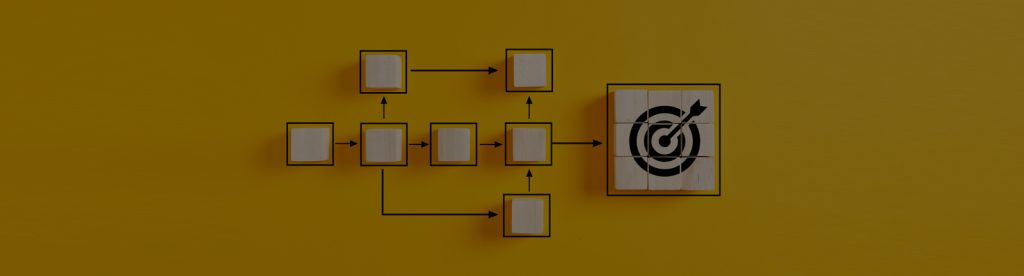 From Burnout to Brilliance: Leveraging Response Management Systems for RFP ..