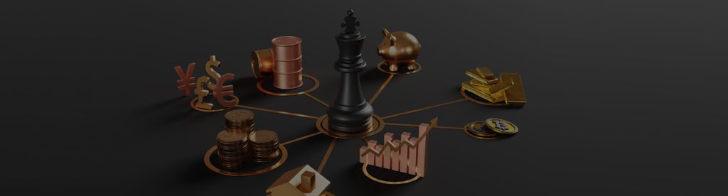 Proposal management – a journey of transformation