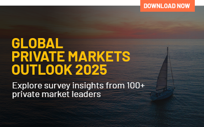 Global Private Market