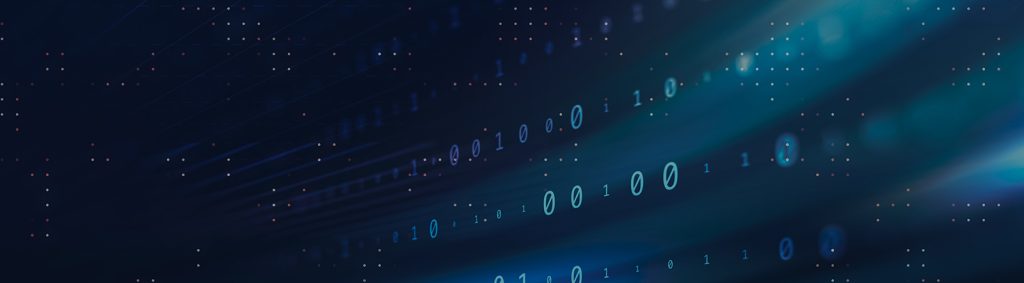 Polars vs. Pandas: A performance Showdown for Data Processing