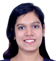 Smriti Ramkumar