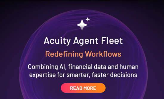 Ai agent Fleet