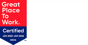 Great Place to Work in India