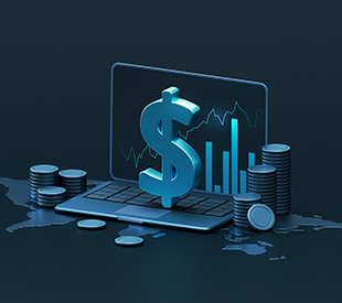 Market Chronicles – May 2025