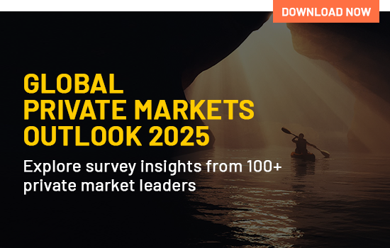 Global Private Market