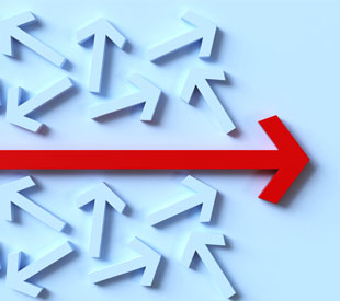 How CXOs optimise processes and save costs with Acuity EA support