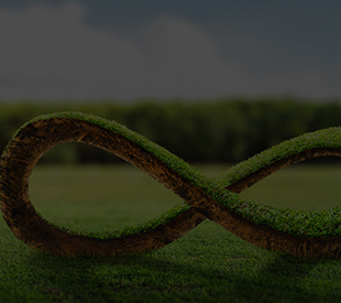 ESG investing – beginner’s guide to responsible finance