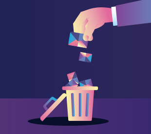 Data massaging – The most innovative way to redefine data quality and survey insights