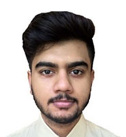 Dushyant Rolyana