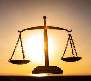 Ethical responsibilities of an investment writer