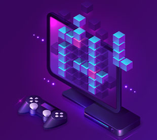 Gamification in Asset Management – A Game-Changer for the Industry