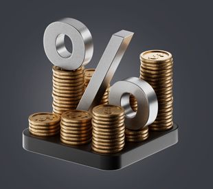 Are Indian equities nearing saturation point?