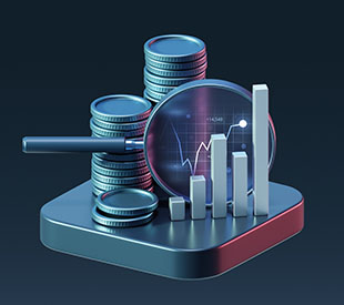 Market Chronicles – June 2025