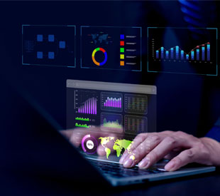 Leading tools for RFP content management and the role of automation