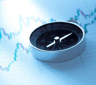 Navigating margin pressures: how broker-dealers can adapt to evolving market dynamics