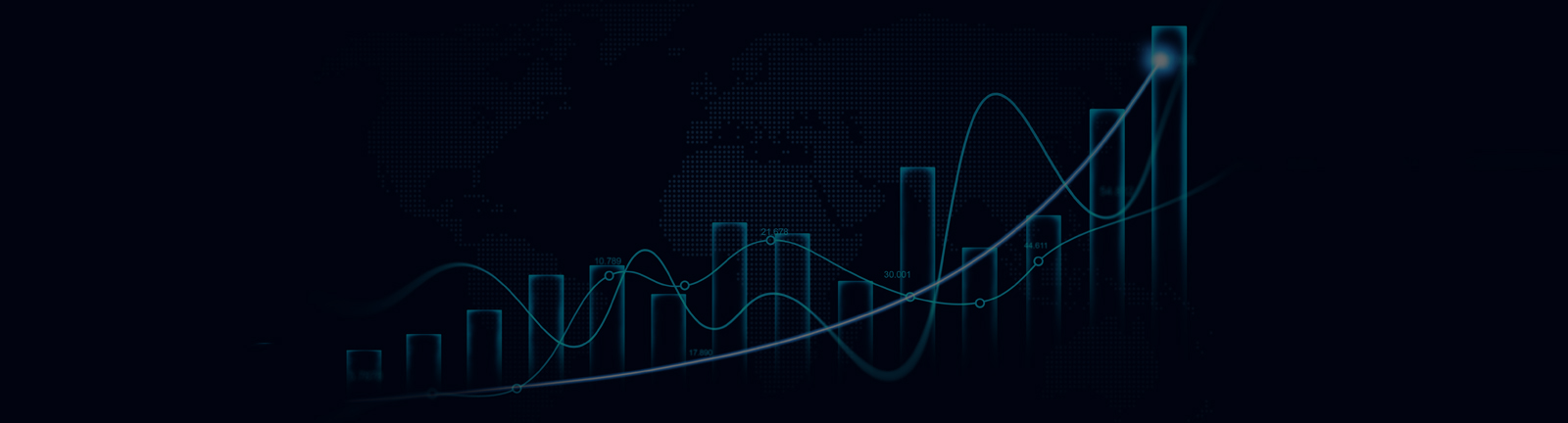 IFRS 17: Redefining Insurance Accounting and Its Impact on Insurers, Investors and Analysts