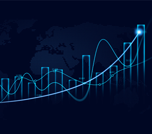IFRS 17: Redefining Insurance Accounting and Its Impact on Insurers, Investors and Analysts