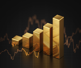Market Chronicles – July 2025