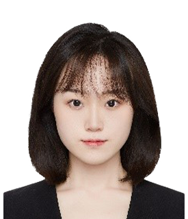 Liya Zhu