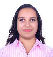 Dulanya Bandara
