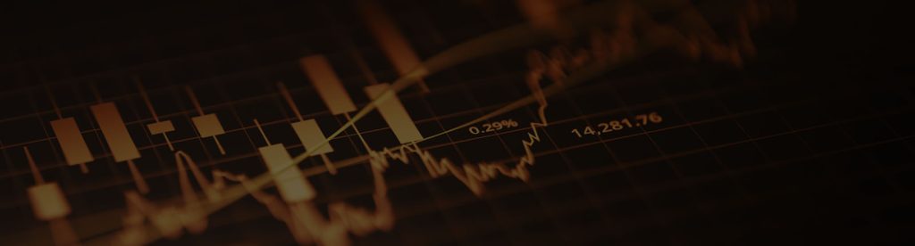 Deterministic by design: RUST rises as the next avenger of financial technology