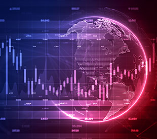 Market Chronicles – August 2025