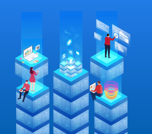 Demystifying hybrid capital: An evolving approach for complex private equity transactions