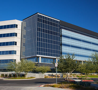 Providing junior banker level support to Healthcare focused Advisory Firm