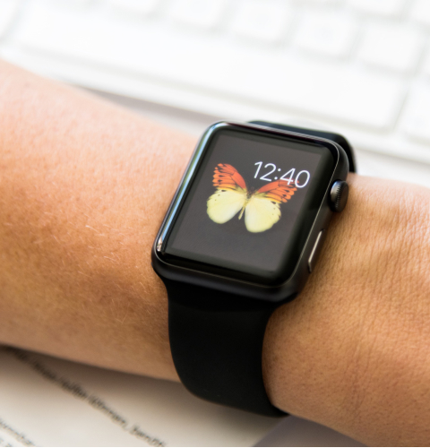 Conjoint and latent class analysis (LCA) for a Southeast Asian (SEA) smart wearables brand