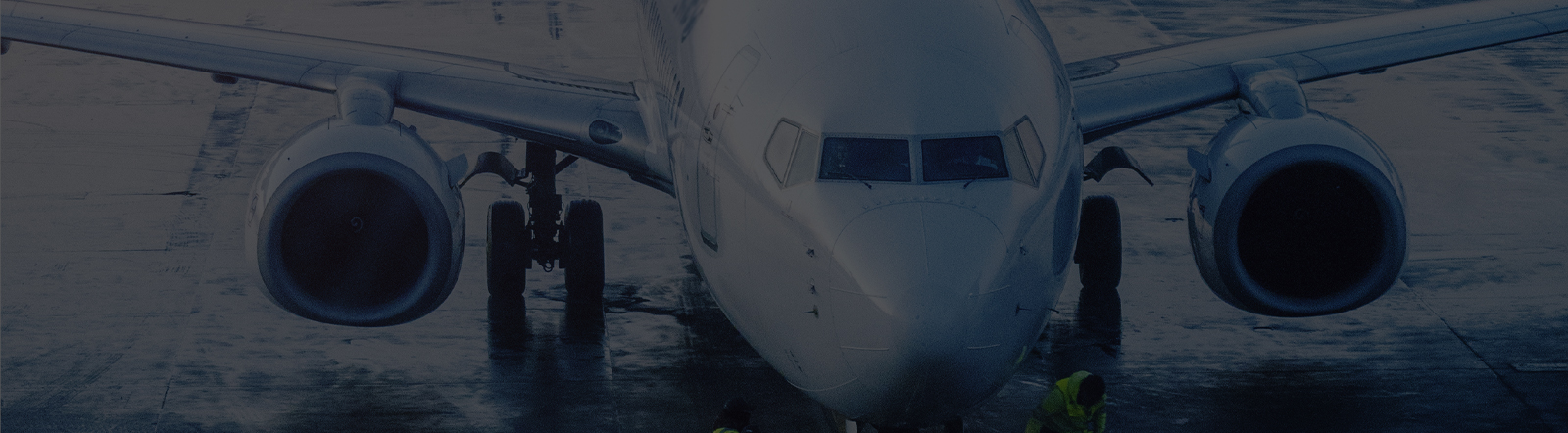Aircraft Securitisation – past, present and future