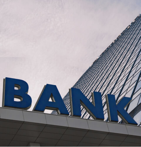 T&E Management for US-Based Investment Bank