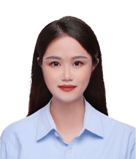 Qian Teng