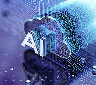 The human filter: SA responsibilities beyond AI