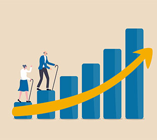 Navigating the New 401(k) Regulatory Landscape