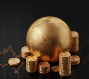 Schuldscheindarlehen – Bridging operational gaps via outsourcing