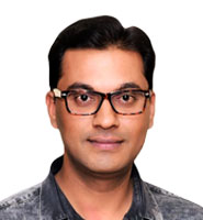 Sajid Kachhi