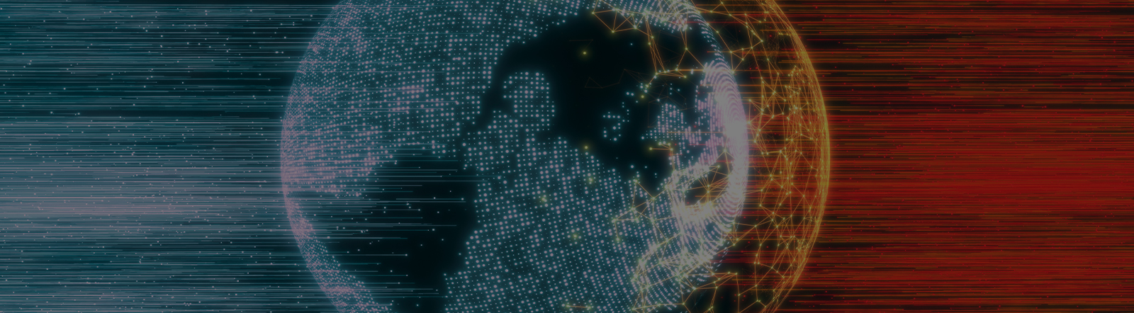 Leveraging offshoring services becoming pivotal for investment banking operations