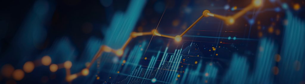 High-frequency trading