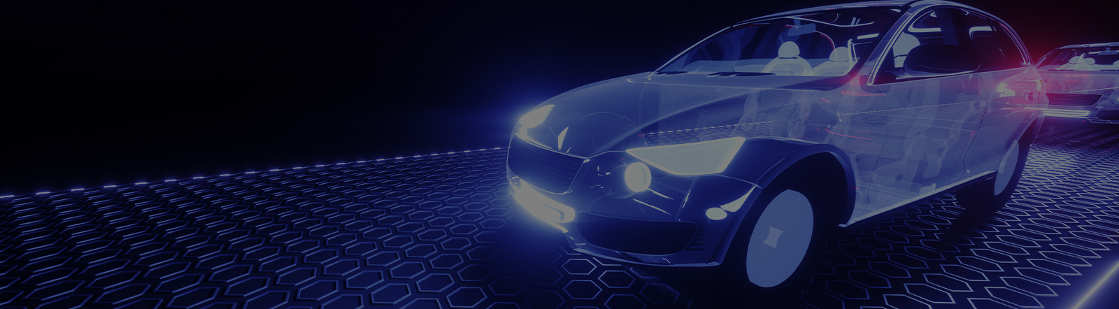 Gen Z’s new energy vehicle consumption trends